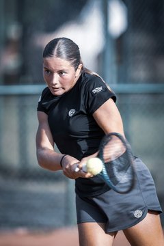 Ausschnitte 200 - Masters Nord